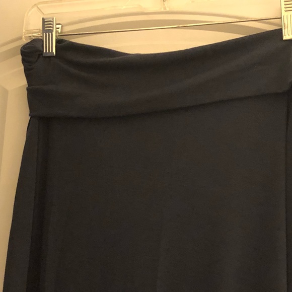 MOSSIMO PLUS MAXI SKIRT BUNDLE - Picture 2 of 8